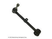 Beck Arnley Brake Chassis Control Arm W Ball Joint 102 7301