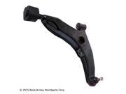 Beck Arnley Brake Chassis Control Arm W Ball Joint 102 4547