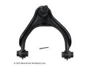 Beck Arnley Brake Chassis Control Arm W Ball Joint 102 4592