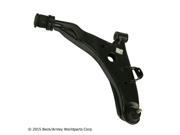 Beck Arnley Brake Chassis Control Arm W Ball Joint 102 7354