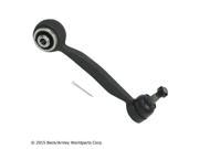 Beck Arnley Brake Chassis Control Arm W Ball Joint 102 7360