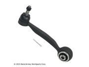 Beck Arnley Brake Chassis Control Arm W Ball Joint 102 7361