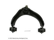 Beck Arnley Brake Chassis Control Arm W Ball Joint 102 4595
