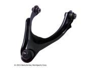 Beck Arnley Brake Chassis Control Arm W Ball Joint 102 4596