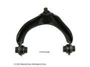 Beck Arnley Brake Chassis Control Arm W Ball Joint 102 4597