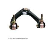 Beck Arnley Brake Chassis Control Arm W Ball Joint 102 4617