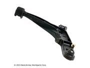 Beck Arnley Brake Chassis Control Arm W Ball Joint 102 4642