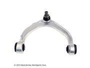 Beck Arnley Brake Chassis Control Arm W Ball Joint 102 7502