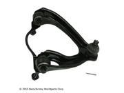 Beck Arnley Brake Chassis Control Arm W Ball Joint 102 4657