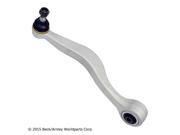 Beck Arnley Brake Chassis Control Arm W Ball Joint 102 7523