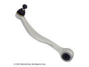 Beck Arnley Brake Chassis Control Arm W Ball Joint 102 7524