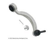 Beck Arnley Brake Chassis Control Arm W Ball Joint 102 7634
