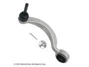 Beck Arnley Brake Chassis Control Arm W Ball Joint 102 7635