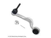 Beck Arnley Brake Chassis Control Arm W Ball Joint 102 7636