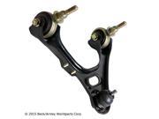 Beck Arnley Brake Chassis Control Arm W Ball Joint 102 4688