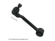 Beck Arnley Brake Chassis Control Arm W Ball Joint 102 7668
