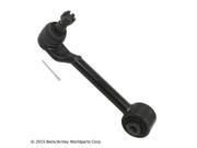 Beck Arnley Brake Chassis Control Arm W Ball Joint 102 7670