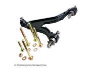 Beck Arnley Brake Chassis Control Arm W Ball Joint 102 4750