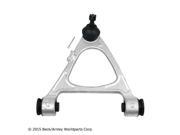 Beck Arnley Brake Chassis Control Arm W Ball Joint 102 7685
