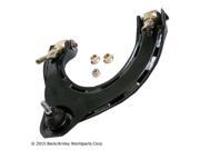 Beck Arnley Brake Chassis Control Arm W Ball Joint 102 4770