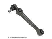 Beck Arnley Brake Chassis Control Arm W Ball Joint 102 4780
