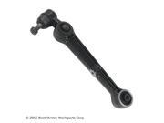 Beck Arnley Brake Chassis Control Arm W Ball Joint 102 4781