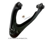 Beck Arnley Brake Chassis Control Arm W Ball Joint 102 4802