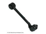 Beck Arnley Brake Chassis Control Arm W Ball Joint 102 4805