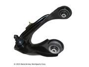 Beck Arnley Brake Chassis Control Arm W Ball Joint 102 4855