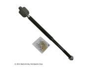 Beck Arnley Brake Chassis Tie Rod End 101 7721