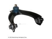 Beck Arnley Brake Chassis Control Arm W Ball Joint 102 4856