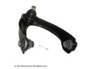 Beck Arnley Brake Chassis Control Arm W Ball Joint 102 4857