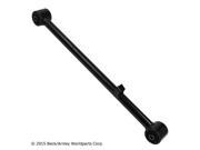 Beck Arnley Brake Chassis Trailing Arm 102 6053