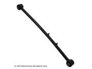 Beck Arnley Brake Chassis Trailing Arm 102 6060