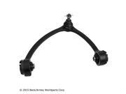 Beck Arnley Brake Chassis Control Arm W Ball Joint 102 4925