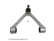 Beck Arnley Brake Chassis Control Arm W Ball Joint 102 4929