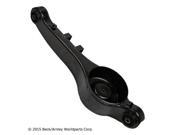Beck Arnley Brake Chassis Trailing Arm 102 6065