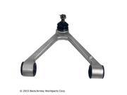 Beck Arnley Brake Chassis Control Arm W Ball Joint 102 4930