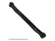 Beck Arnley Brake & Chassis Trailing Arm 102-6115 Beck Arnley Brake & Chassis Trailing Arm 102-6115