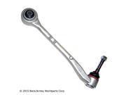 Beck Arnley Brake Chassis Control Arm W Ball Joint 102 4943