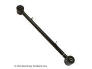 Beck Arnley Brake Chassis Trailing Arm 102 6128