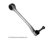 Beck Arnley Brake Chassis Control Arm W Ball Joint 102 4944