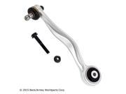 Beck Arnley Brake Chassis Control Arm W Ball Joint 102 4962