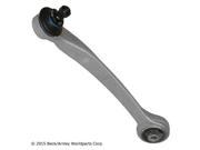 Beck Arnley Brake Chassis Control Arm W Ball Joint 102 4963