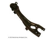 Beck Arnley Brake Chassis Trailing Arm 102 6135