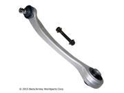 Beck Arnley Brake Chassis Control Arm W Ball Joint 102 4964