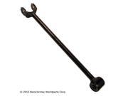 Beck Arnley Brake Chassis Trailing Arm 102 6226