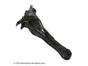 Beck Arnley Brake Chassis Trailing Arm 102 6432