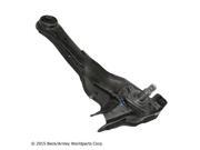 Beck Arnley Brake Chassis Trailing Arm 102 6433