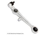 Beck Arnley Brake Chassis Control Arm W Ball Joint 102 4967